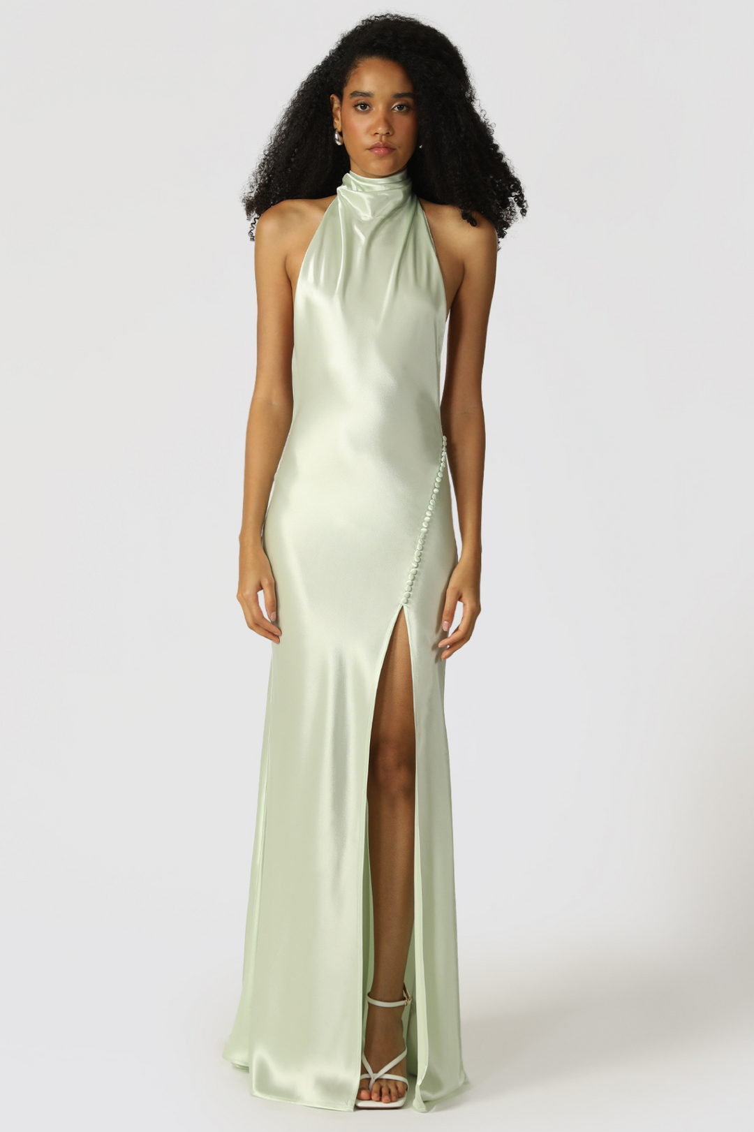 where to buy bridesmaid dresses canada MACloth Strapless Sweetheart Long Turquoise Bridesmaid Dress Wedding P main image 0