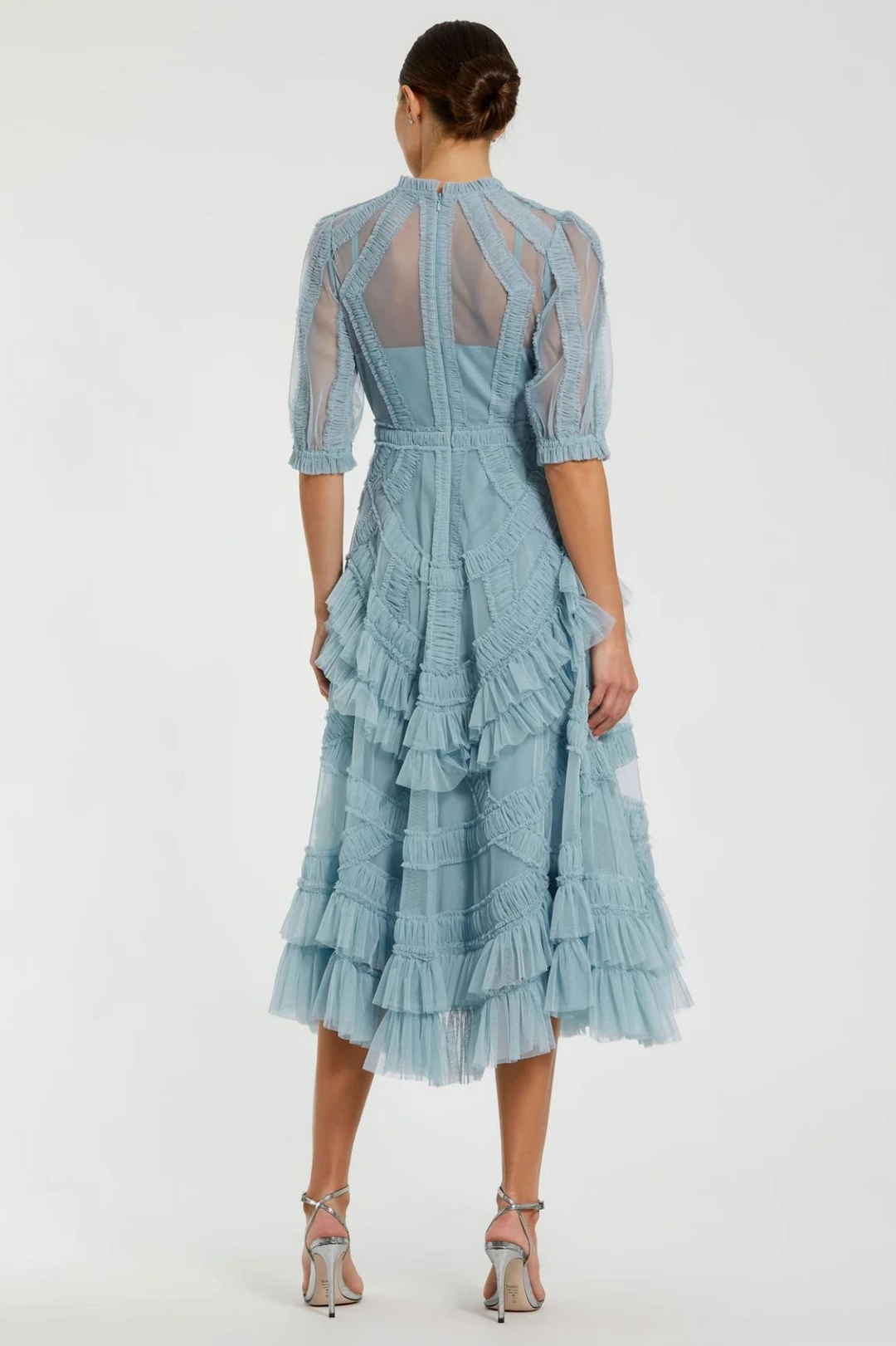Periwinkle_Ruffle_Dress_2_1080