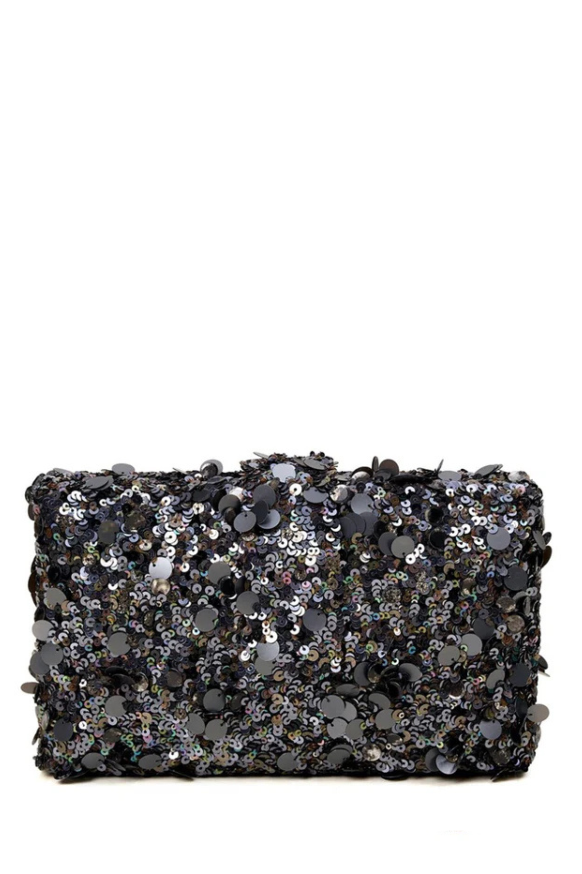 Jet Clutch by Simitri Designs - RENTAL