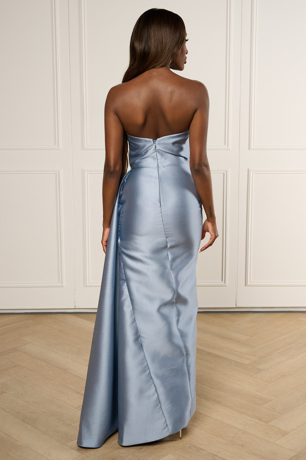 NEW RENTAL ARRIVALS - Formal and Cocktail dresses Canada The Fitzroy NEW RENTAL ARRIVALS - Formal and Cocktail dresses Canada The Fitzroy