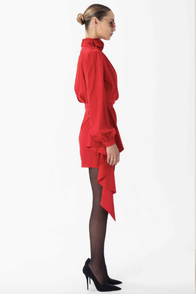 Rocky Dress by Ronny Kobo - FINAL SALE