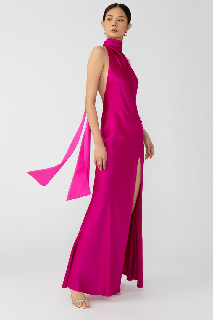 SAULEE_15_720x.png?v=1716400921