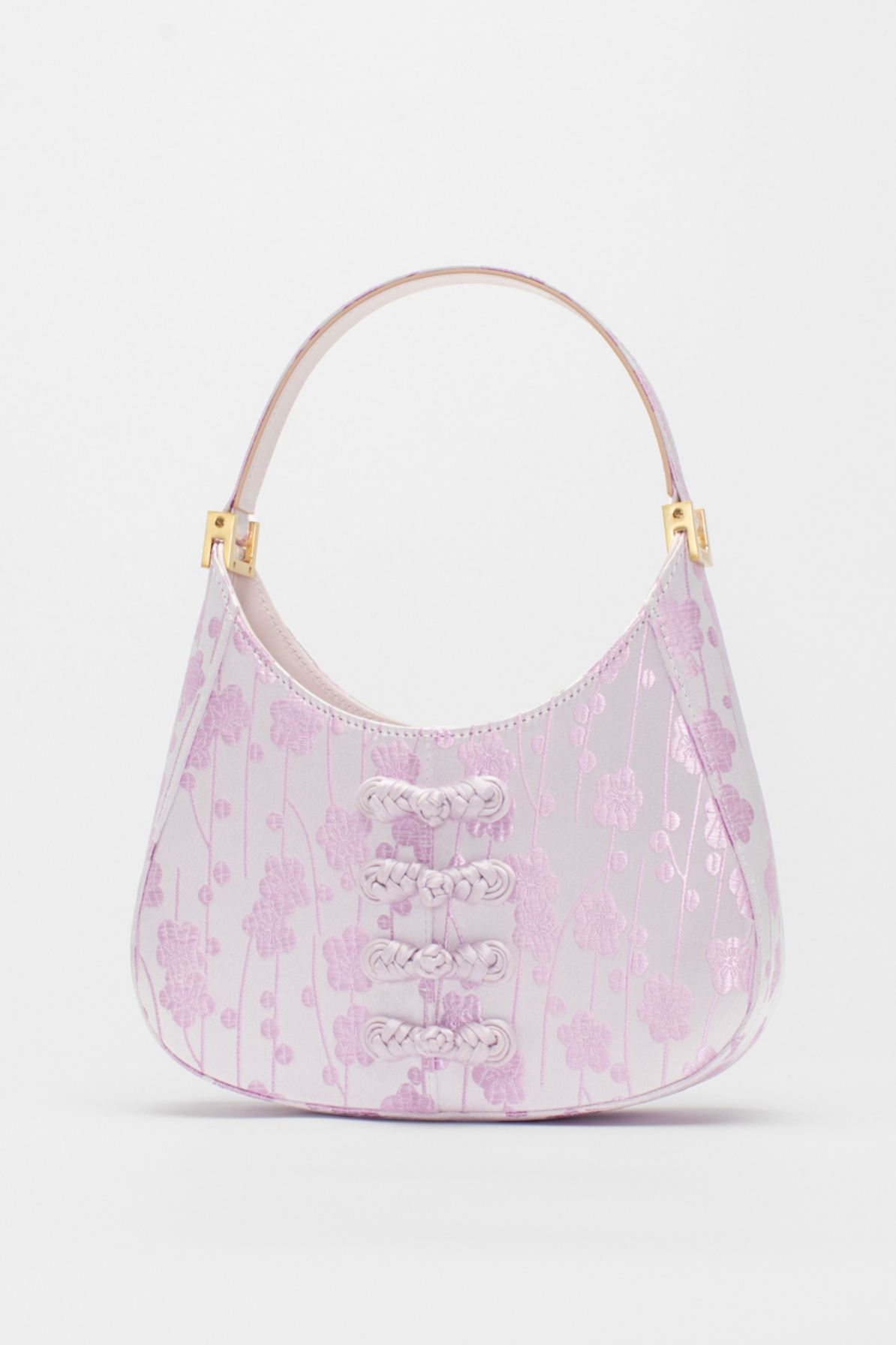 Little J Mini Bag by Sau Lee - RENTAL