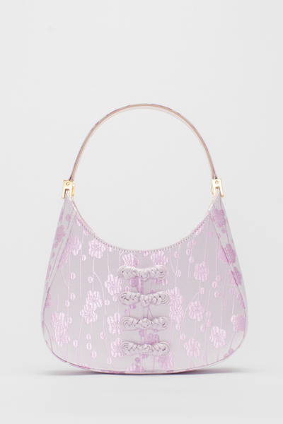 Little J Mini Bag by Sau Lee - RENTAL