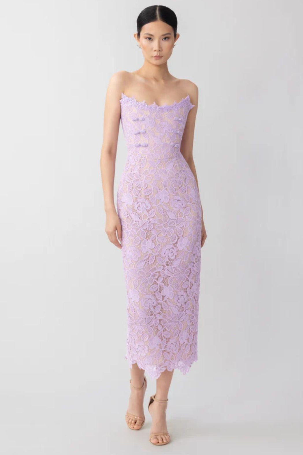 le ruban•*¨*•.¸¸୨୧* ロールリボン sddefault.jpg