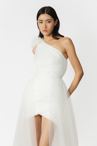 Colby Dress by Sau Lee - RENTAL