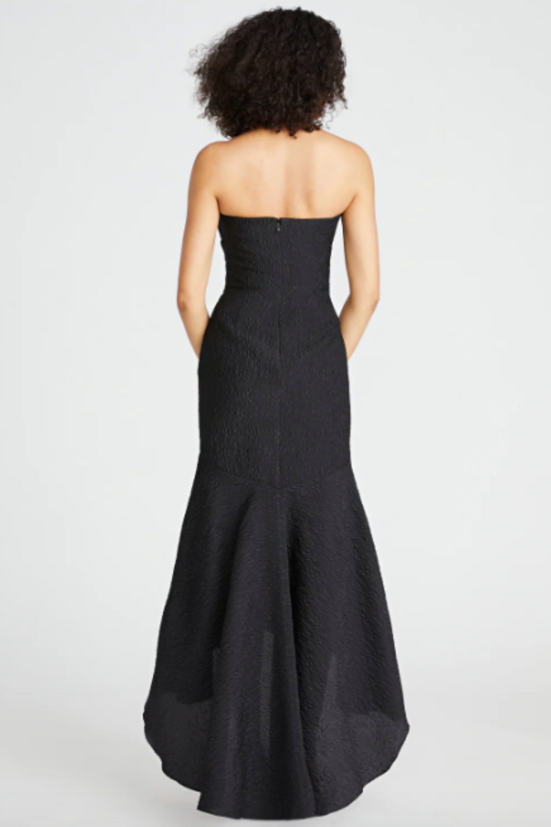dress the population joelle Dress the Population | Dresses | Joelle Dress Dress The Population Nwt