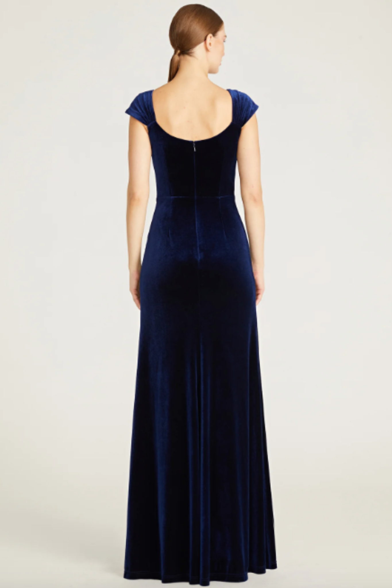 Couture dresses online near me