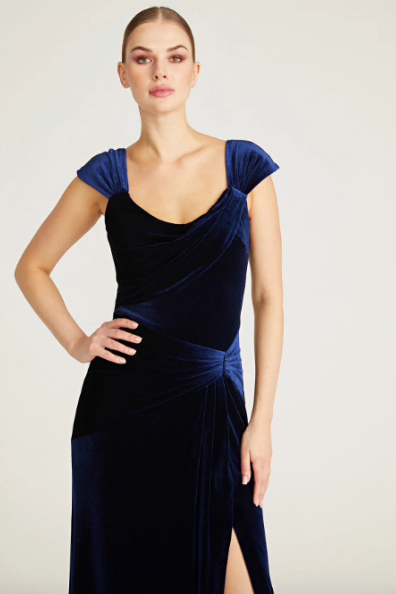 Navy dress 2025 near me