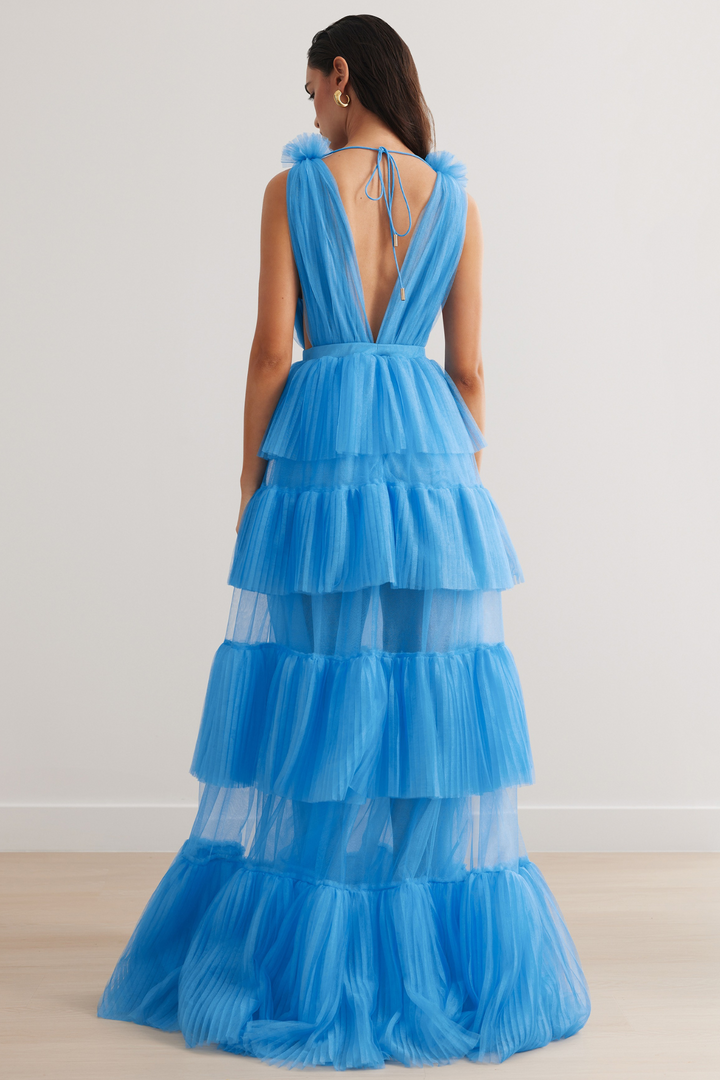 Zendaya_Gown_In_Blue_Lexi_720x