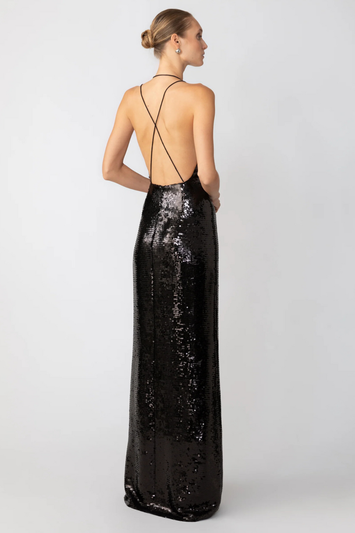 Zoe_Gown_1_720x.png?v=1731016515