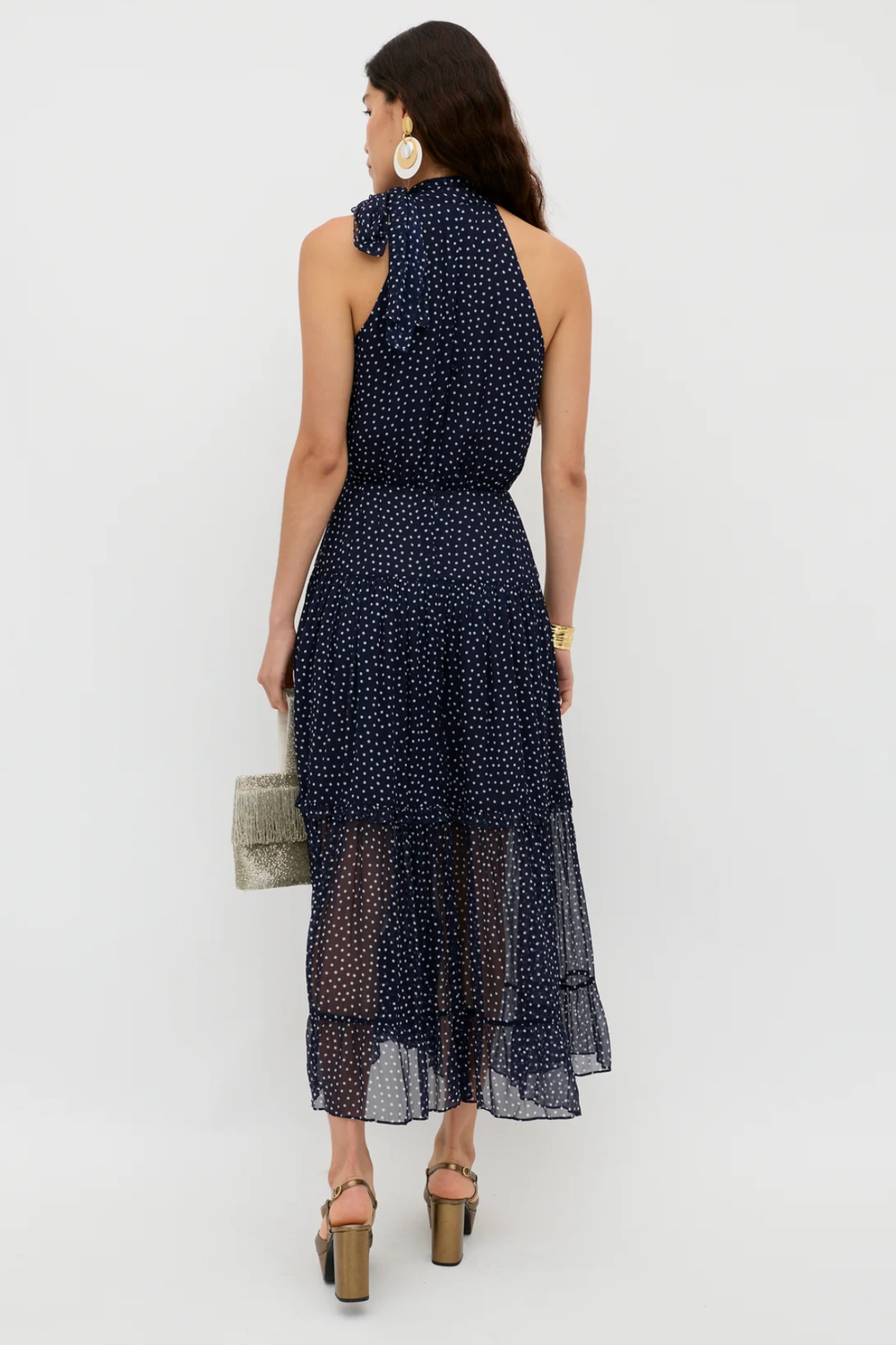cocktail dresses winnipeg Evening Dresses | Party Gowns