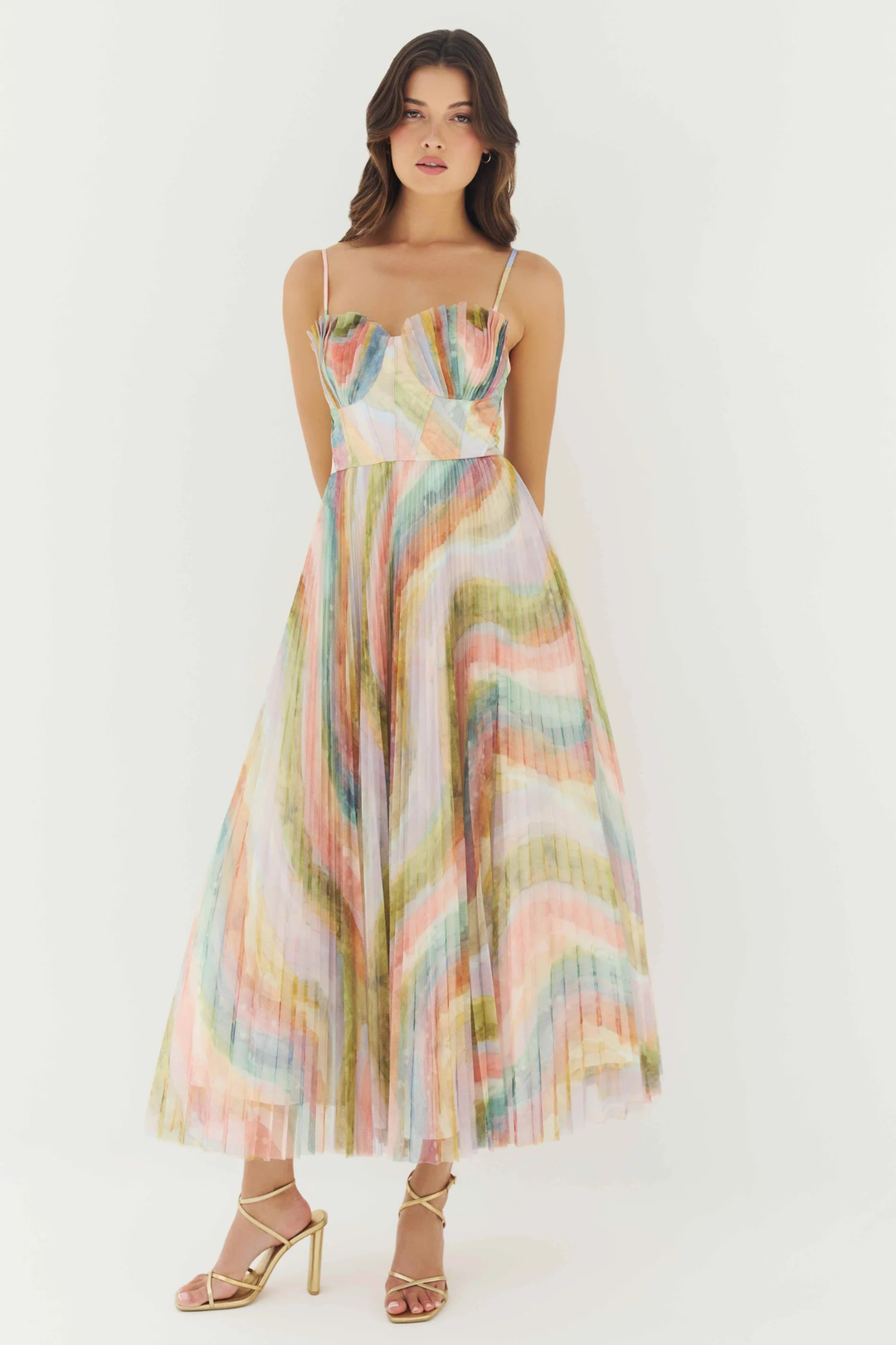 NEW RENTAL ARRIVALS - Formal and Cocktail dresses Canada  The Fitzroy
