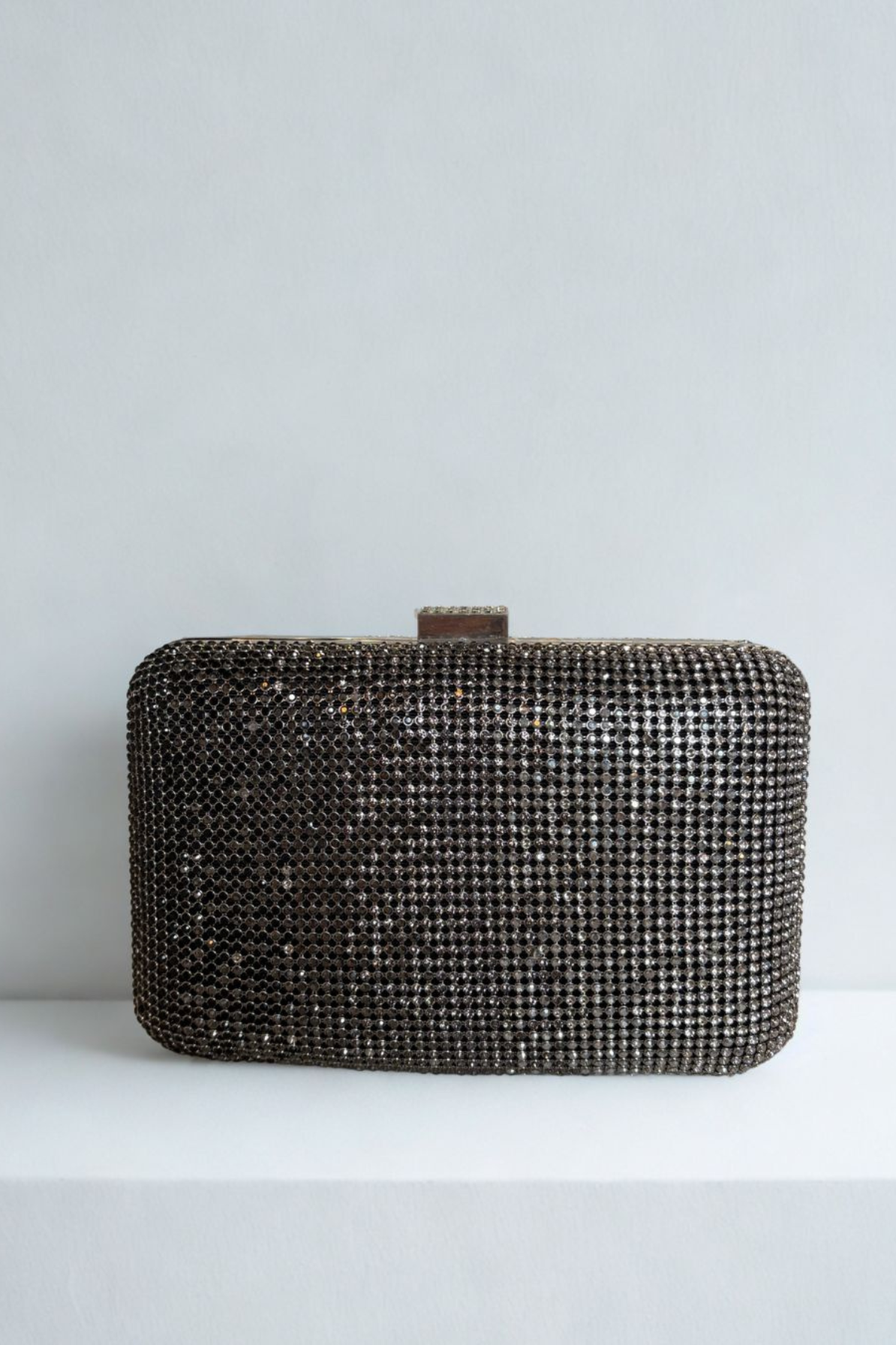 all-over-crystal-clutch-in-black-ombre-by-whiting-and-davis