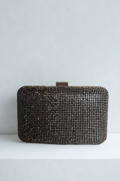 all-over-crystal-clutch-in-black-ombre-by-whiting-and-davis