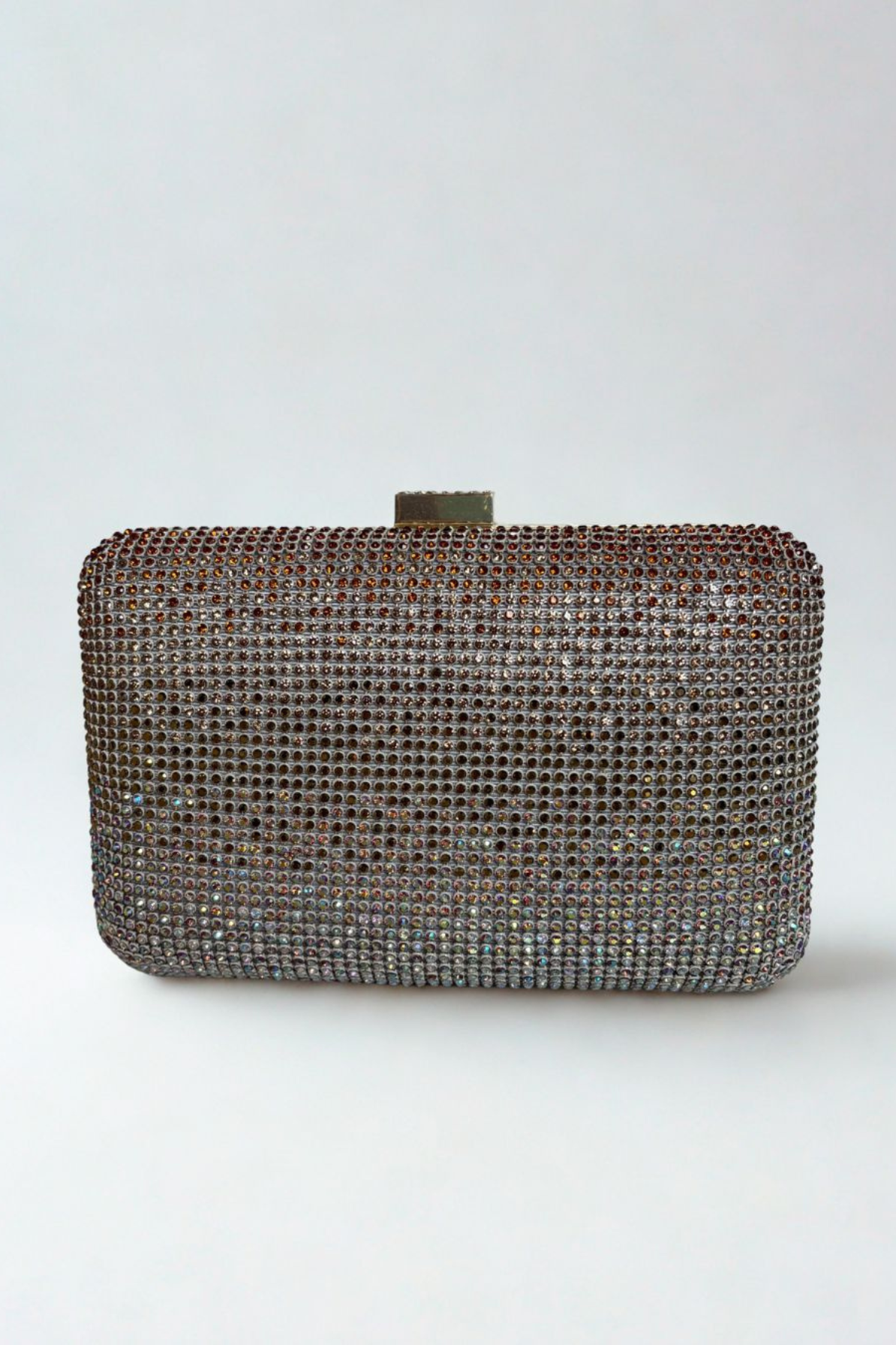 all-over-crystal-clutch-in-gold-ombre-by-whiting-and-davis