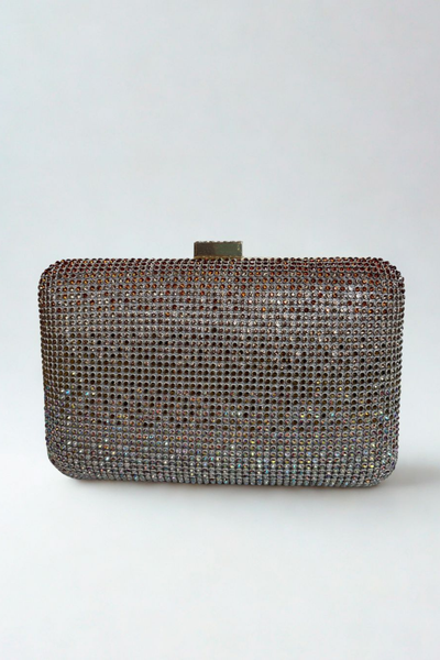 all-over-crystal-clutch-in-gold-ombre-by-whiting-and-davis
