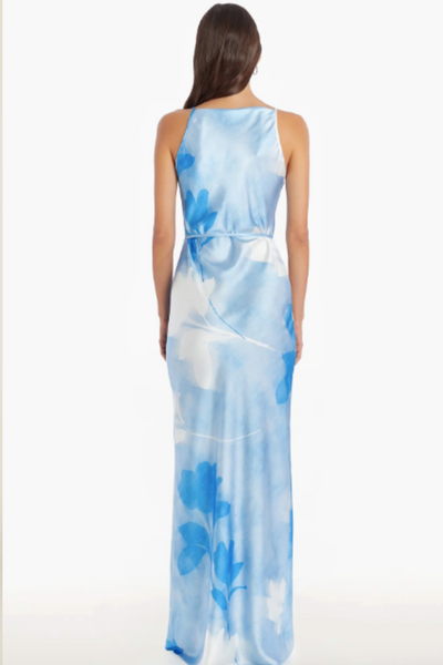 Shaelyn Maxi Dress Amanda Uprichard