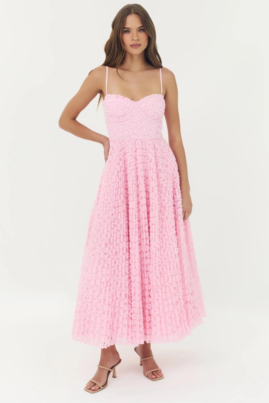 Dress Rental Winnipeg  The Fitzroy