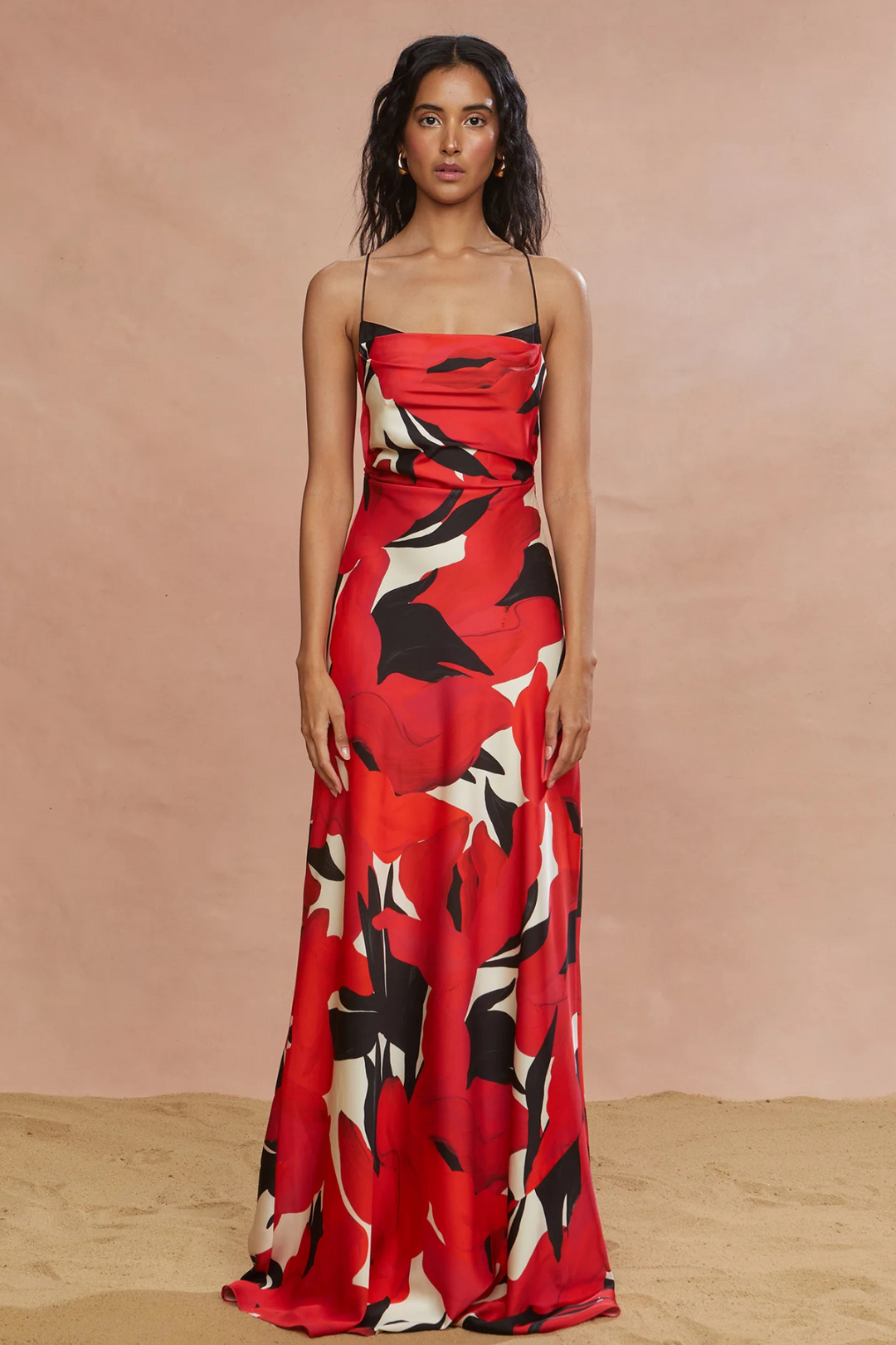 Destination Wedding Guest Dresses | Rent Designer Styles | The Fitzroy