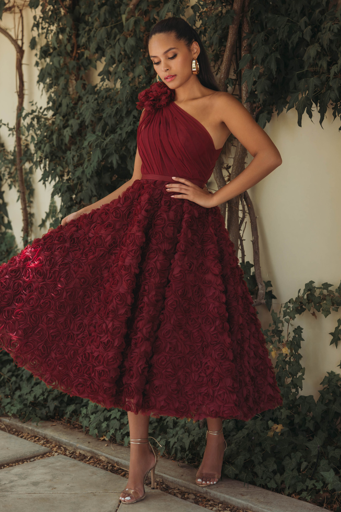 annette-one-shoulder-by-macduggal-editorial-image_3