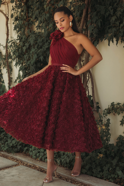 annette-one-shoulder-by-macduggal-editorial-image_3