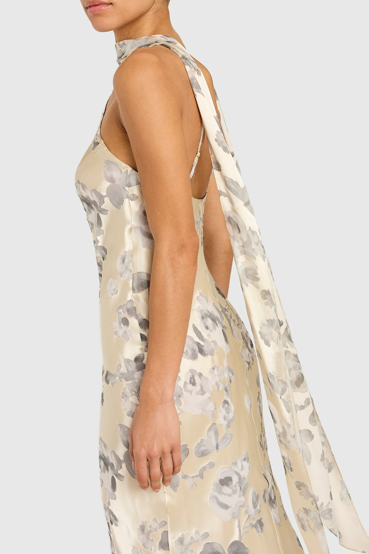 ashton maxi dress amanda uprichard brand amanda uprichard The Ashton Maxi  #amandauprichard #summer #summerstyle #summerwardrobe  #weddingguest #summervibes