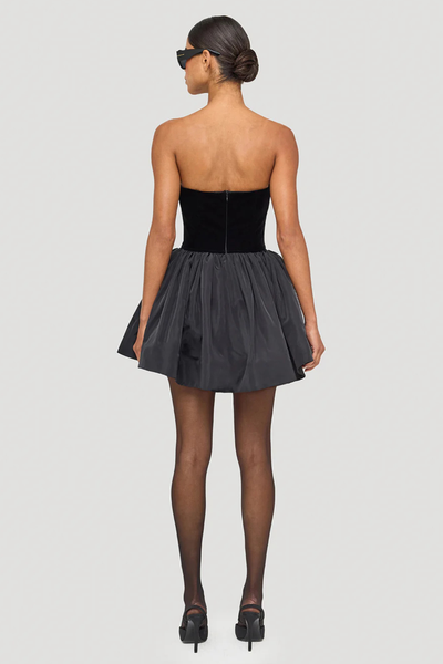 atlas-mini-dress-by-ronny-kobo-back