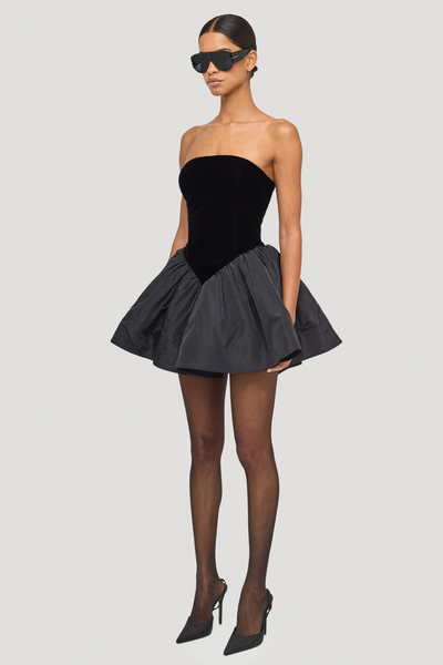 atlas-mini-dress-by-ronny-kobo-side_1