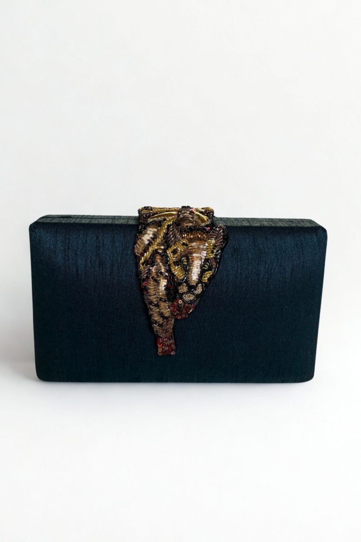 bagheera-beaded-clutch-in-teal-by-simitri-designs