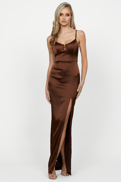 BRIDESMAIDS dress rentals in Canada The Fitzroy