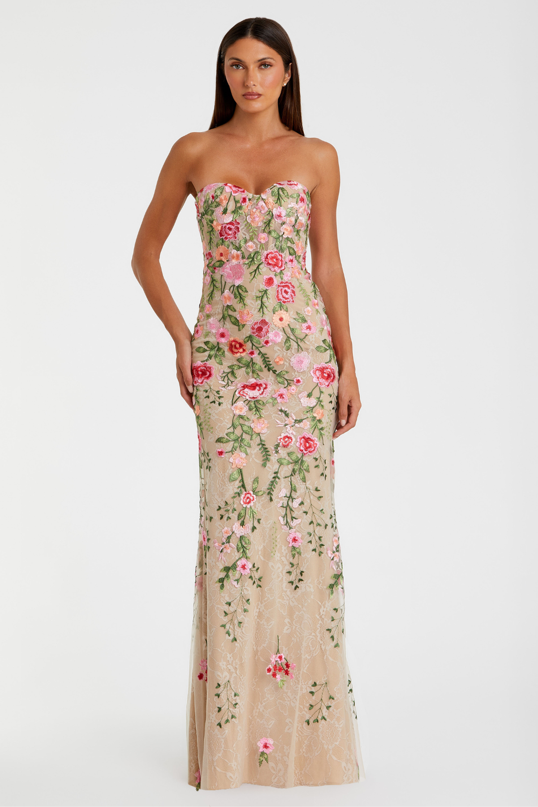 Dress Rental St. Catherines The Fitzroy Dress Rental St. Catherines The Fitzroy