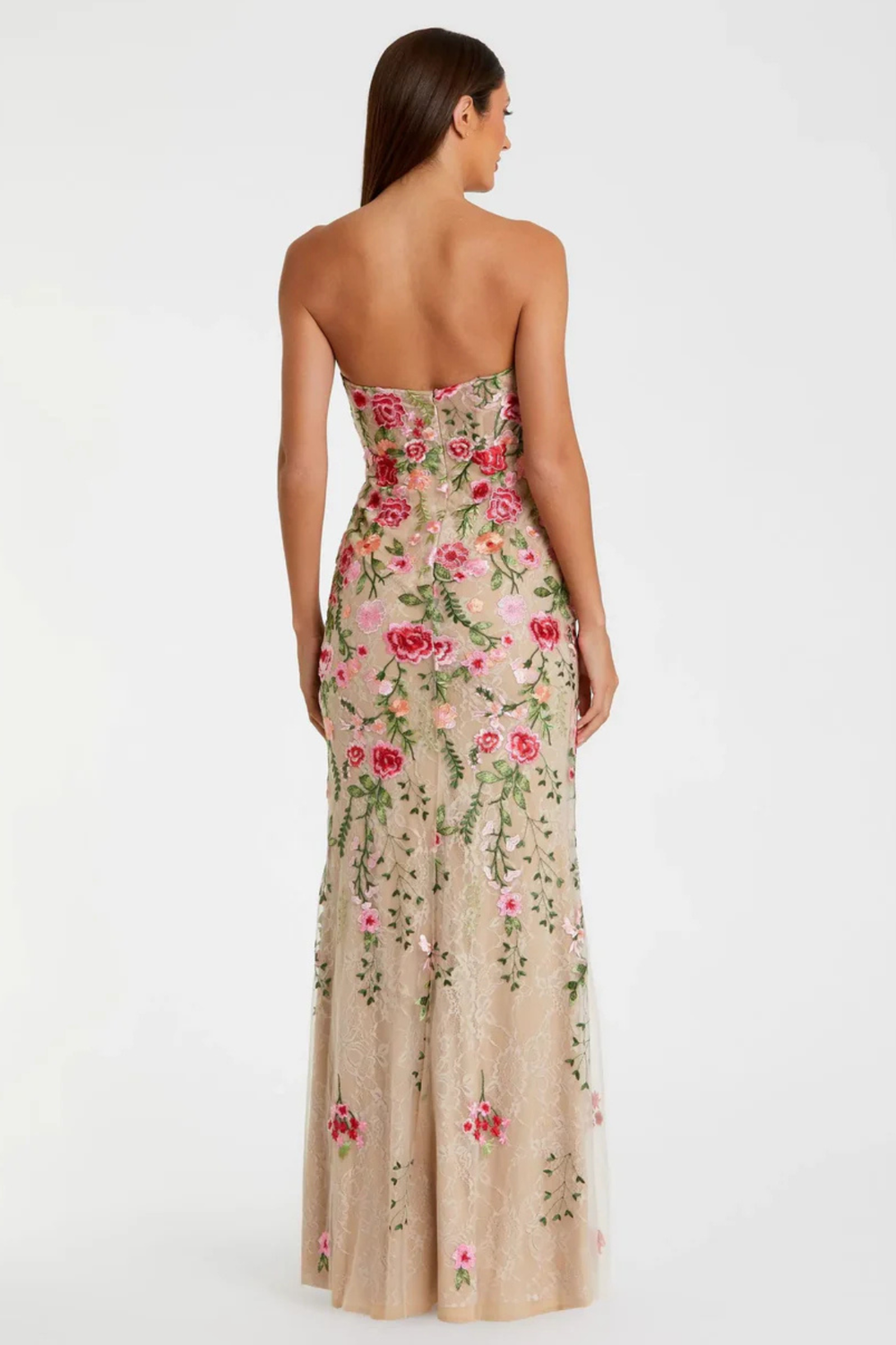BRIDESMAIDS dress rentals in Canada  The Fitzroy