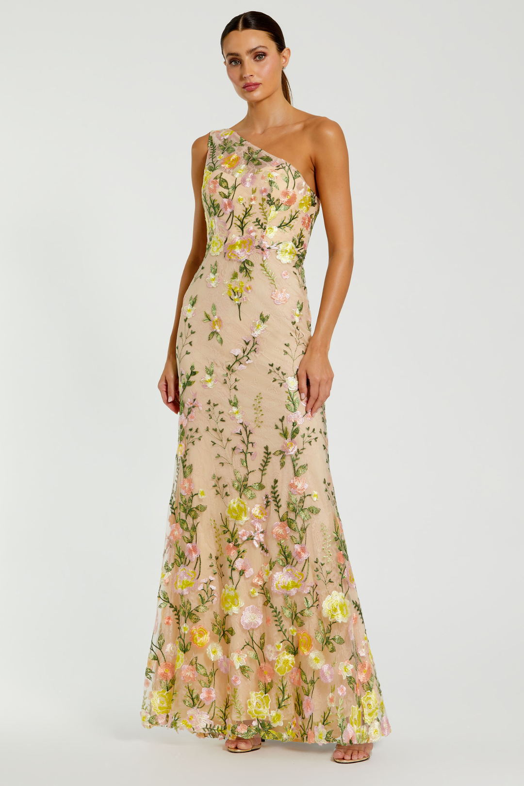 Dress Rental St. Catherines The Fitzroy Dress Rental St. Catherines The Fitzroy