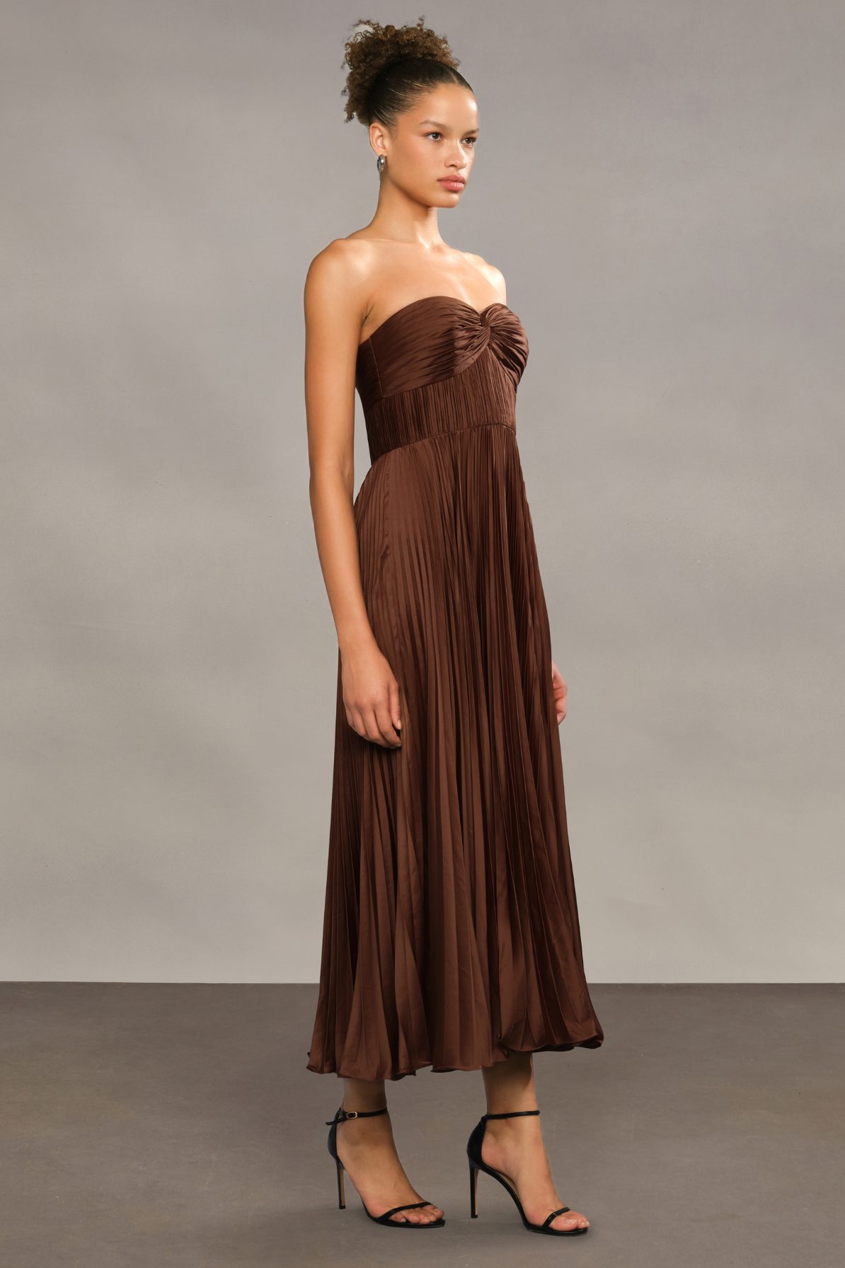 belle-pleated-by-amur-in-nutmeg-side