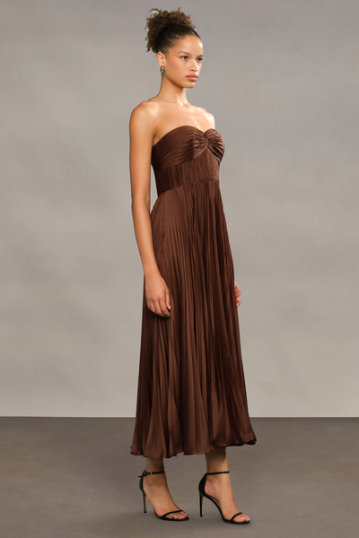 belle-pleated-by-amur-in-nutmeg-side