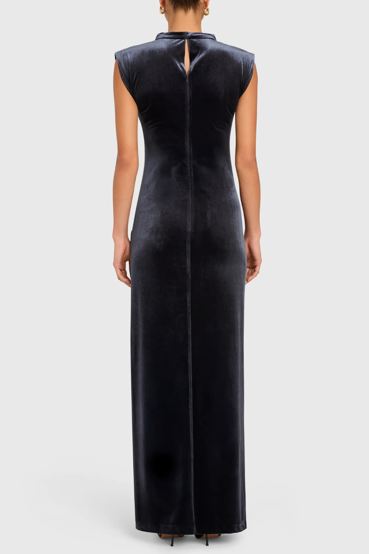 biella-gown-by-amanda-uprichard-back