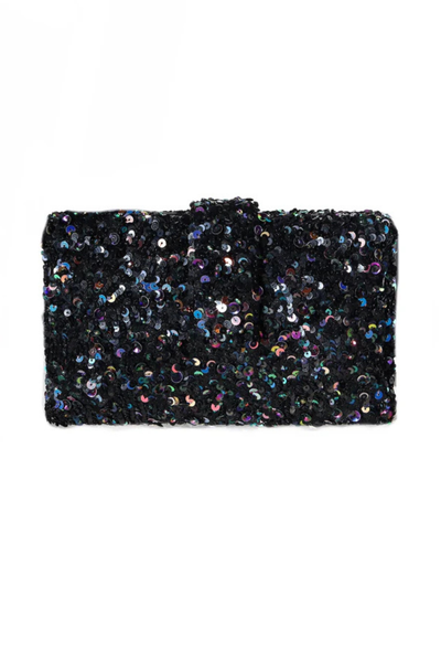 black-garnet-clutch-by-simitri-front