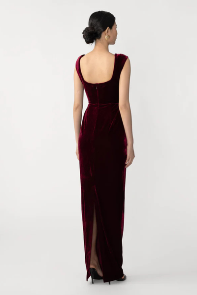 brooke-velvet-gown-by-sau-lee-back