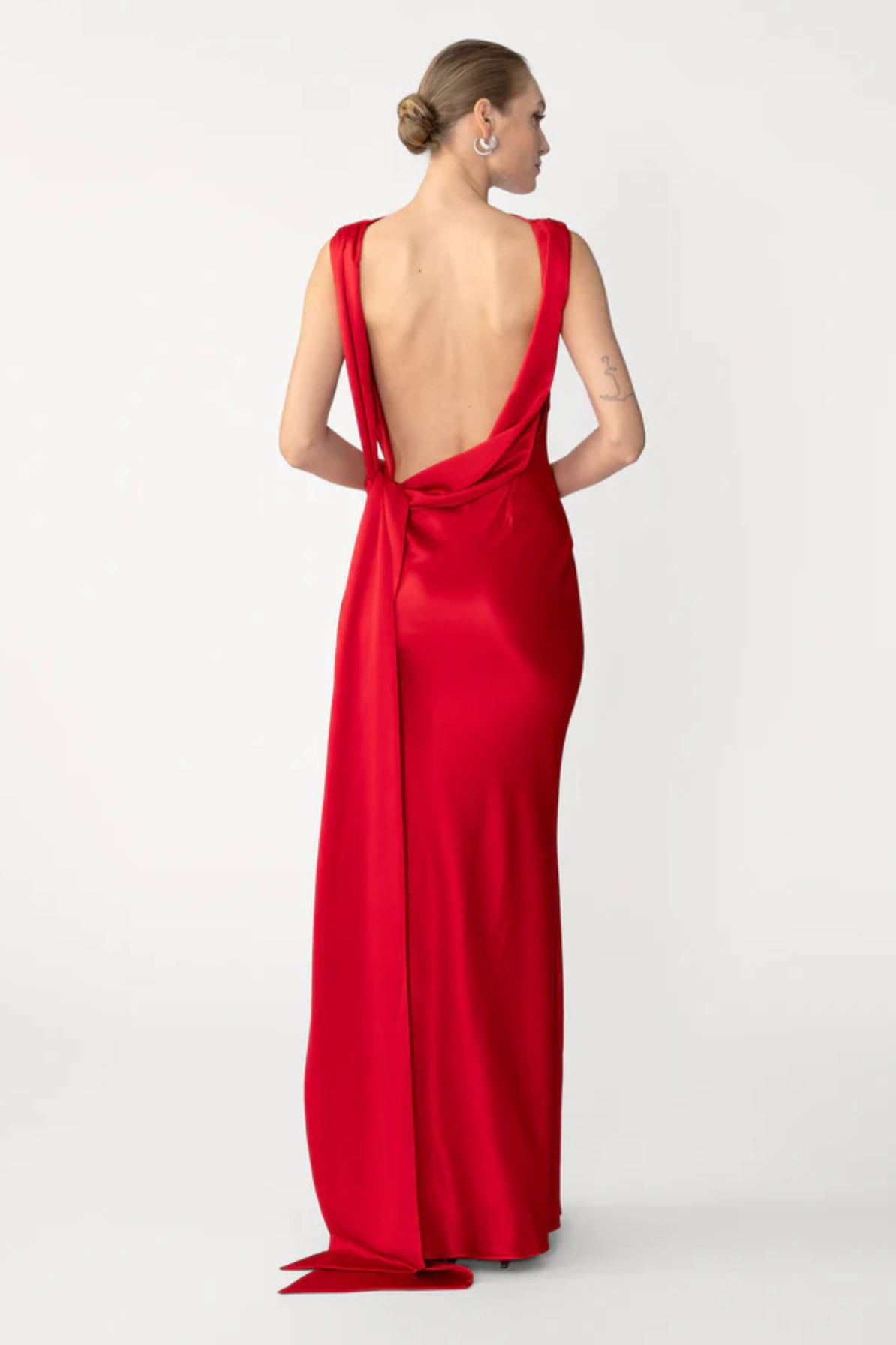 callie-satin-gown-in-red-by-sau-lee-back