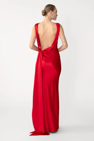 callie-satin-gown-in-red-by-sau-lee-back