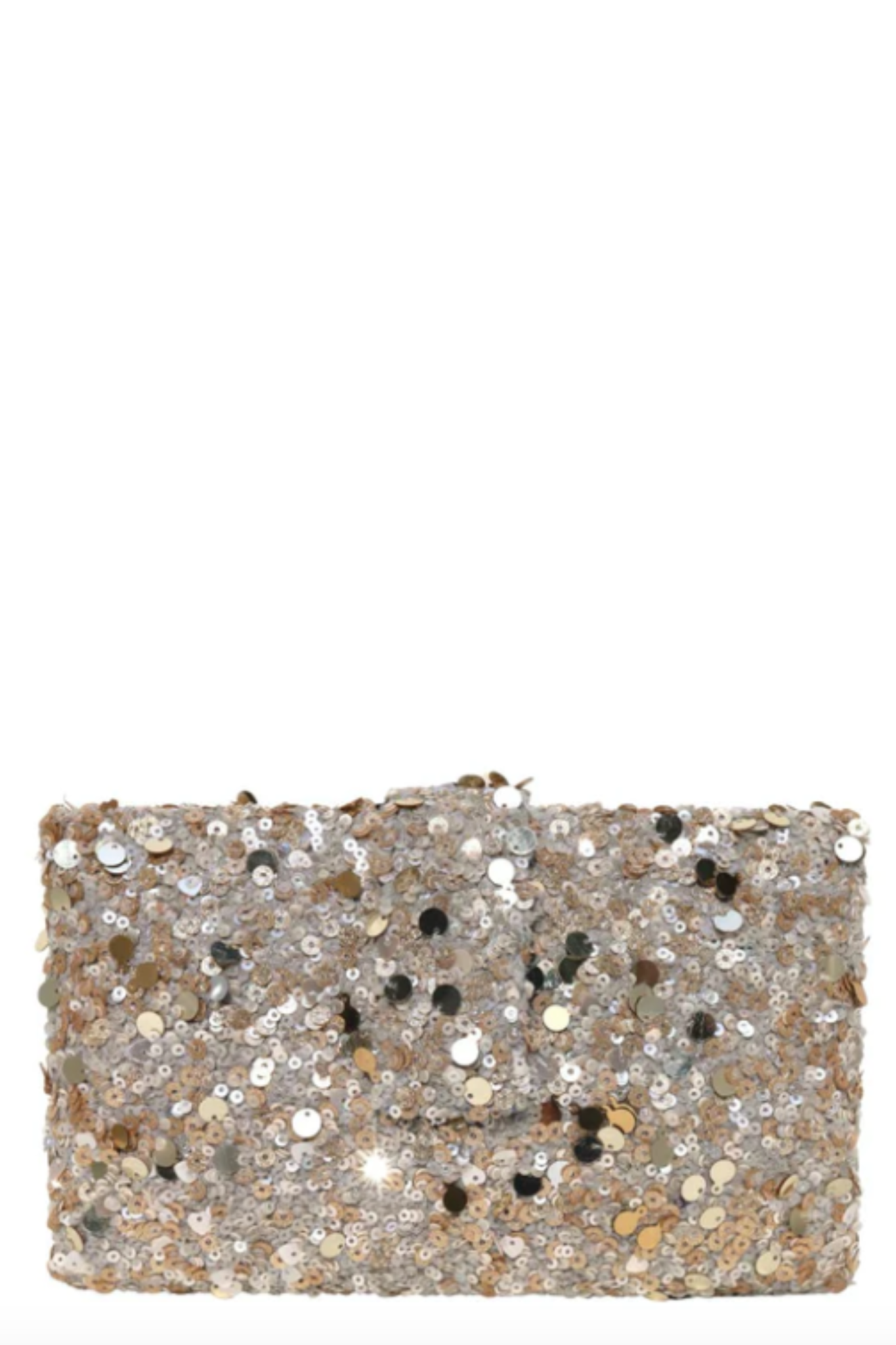 champagne-beaded-clutch
