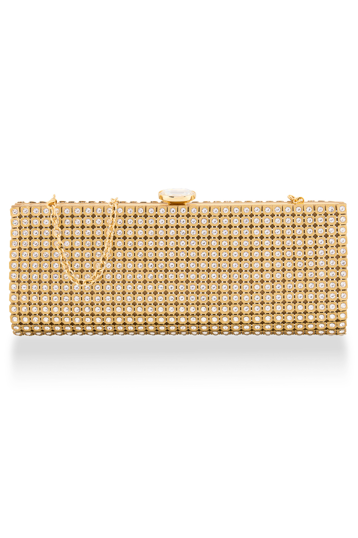 clara-bag-whiting-and-davis-gold_1