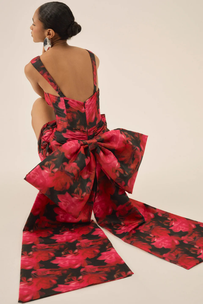 desiree-mini-dress-by-for-love-and-lemons-back_2