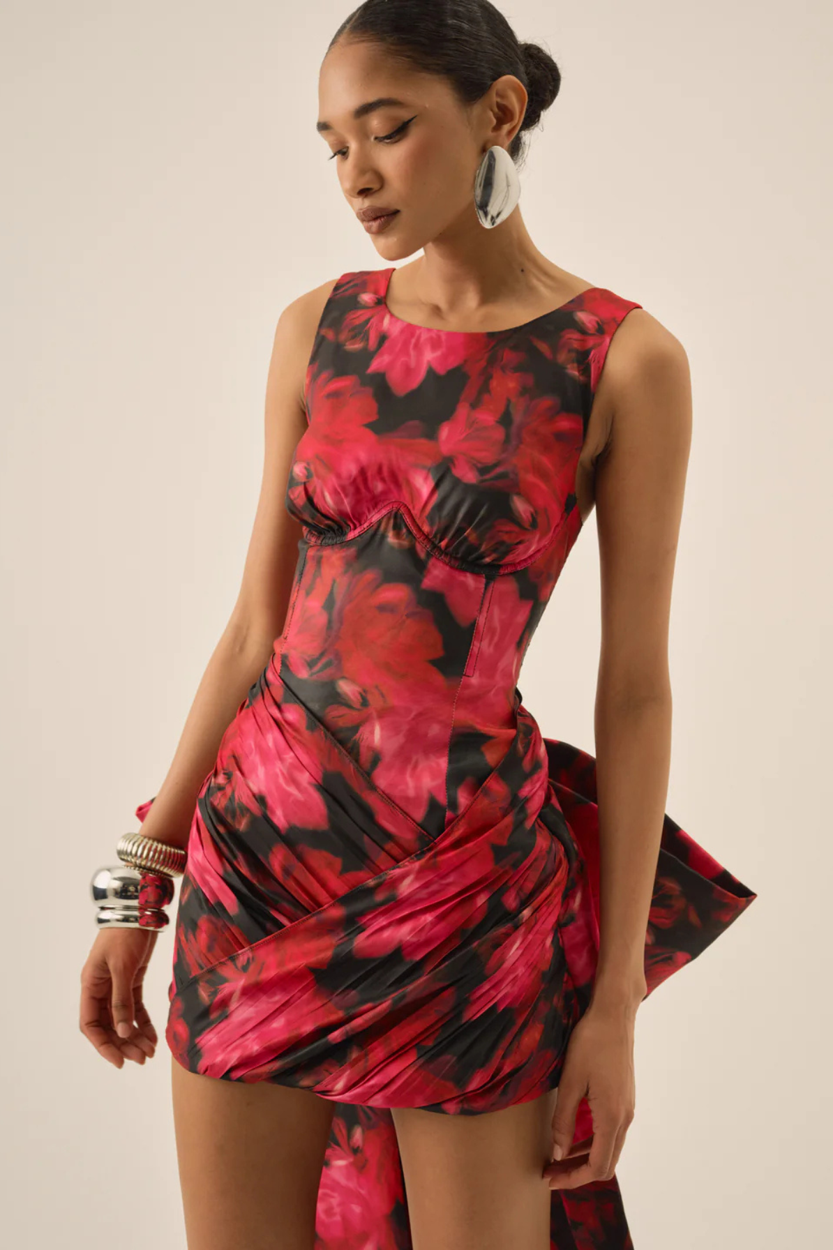 desiree-mini-dress-by-for-love-and-lemons-front_2