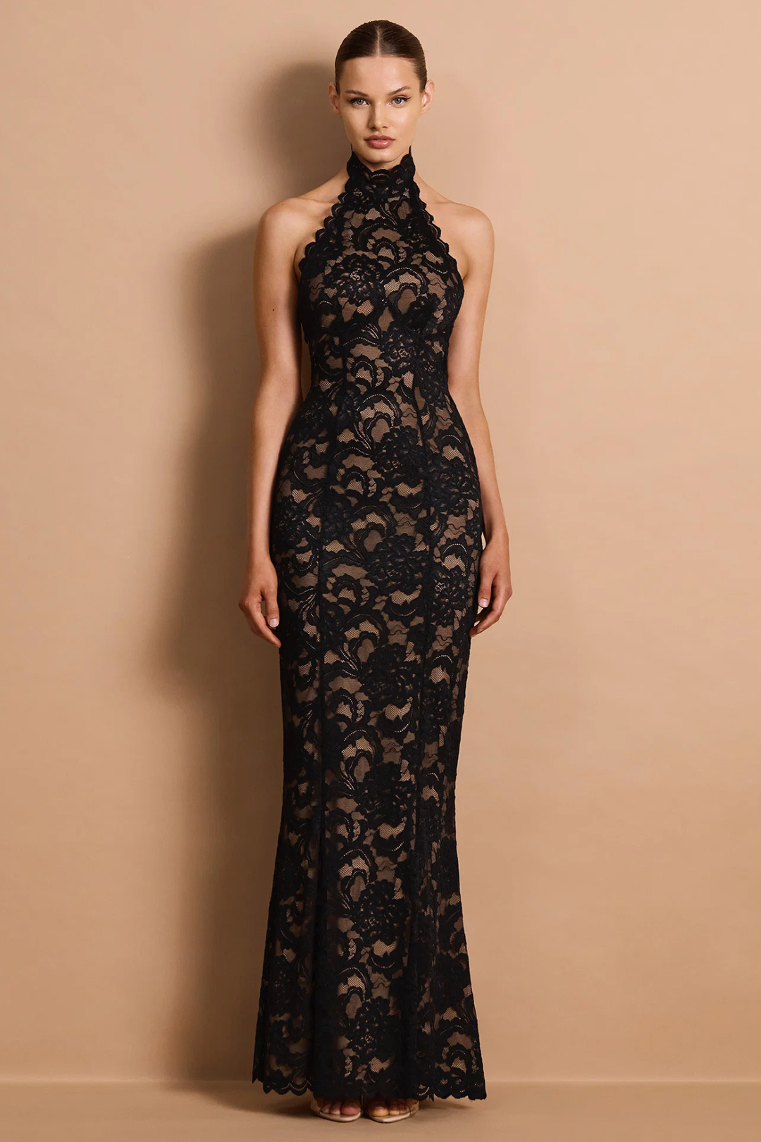 online dress rental RENT A – The Fitzroy Color:Print 6 __tab4:delivery 40+ Cute Summer Dresses Fashion