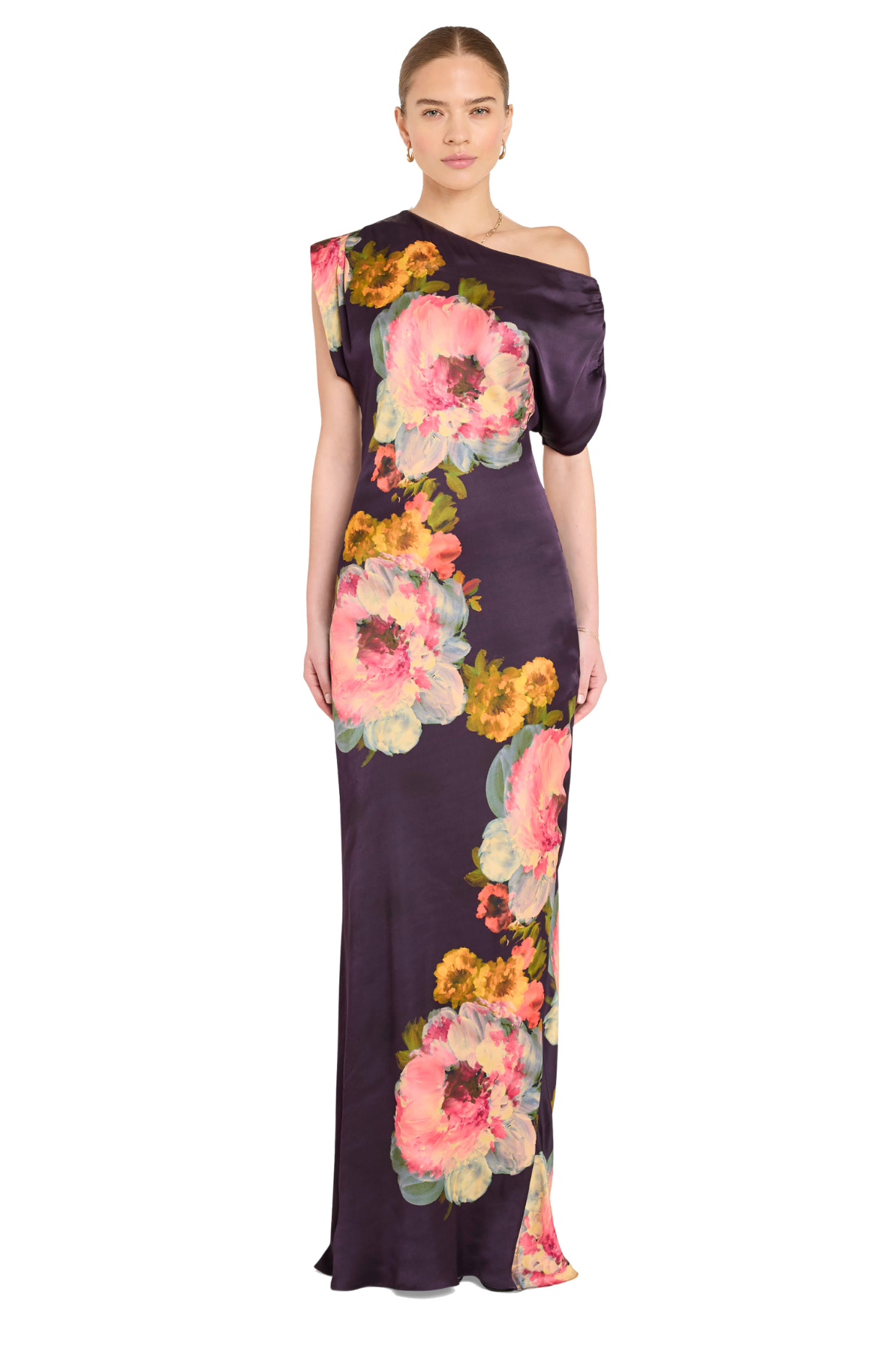 elroy-maxi-dress-by-amanda-uprichard