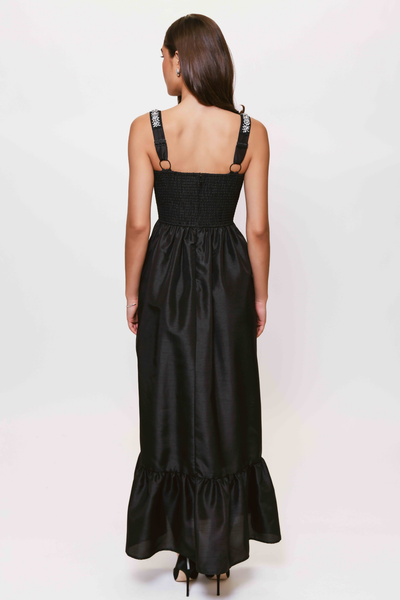 emmeline-gown-by-hutch-back