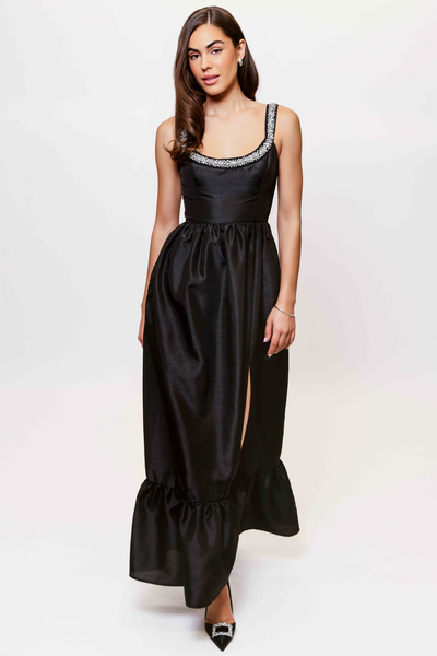 emmeline-gown-by-hutch-front_2