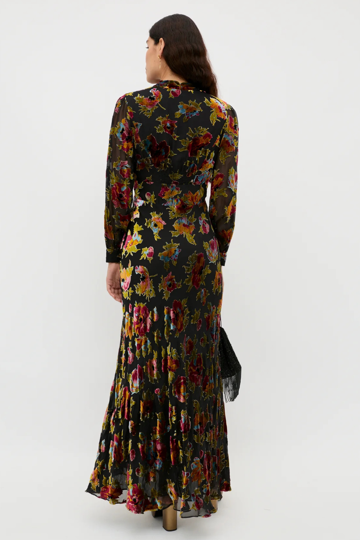 emory-maxi-dress-by-rixo-back